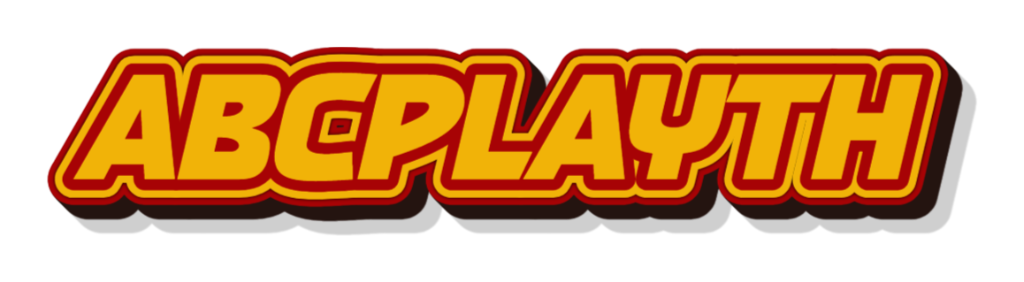 abcplayth
